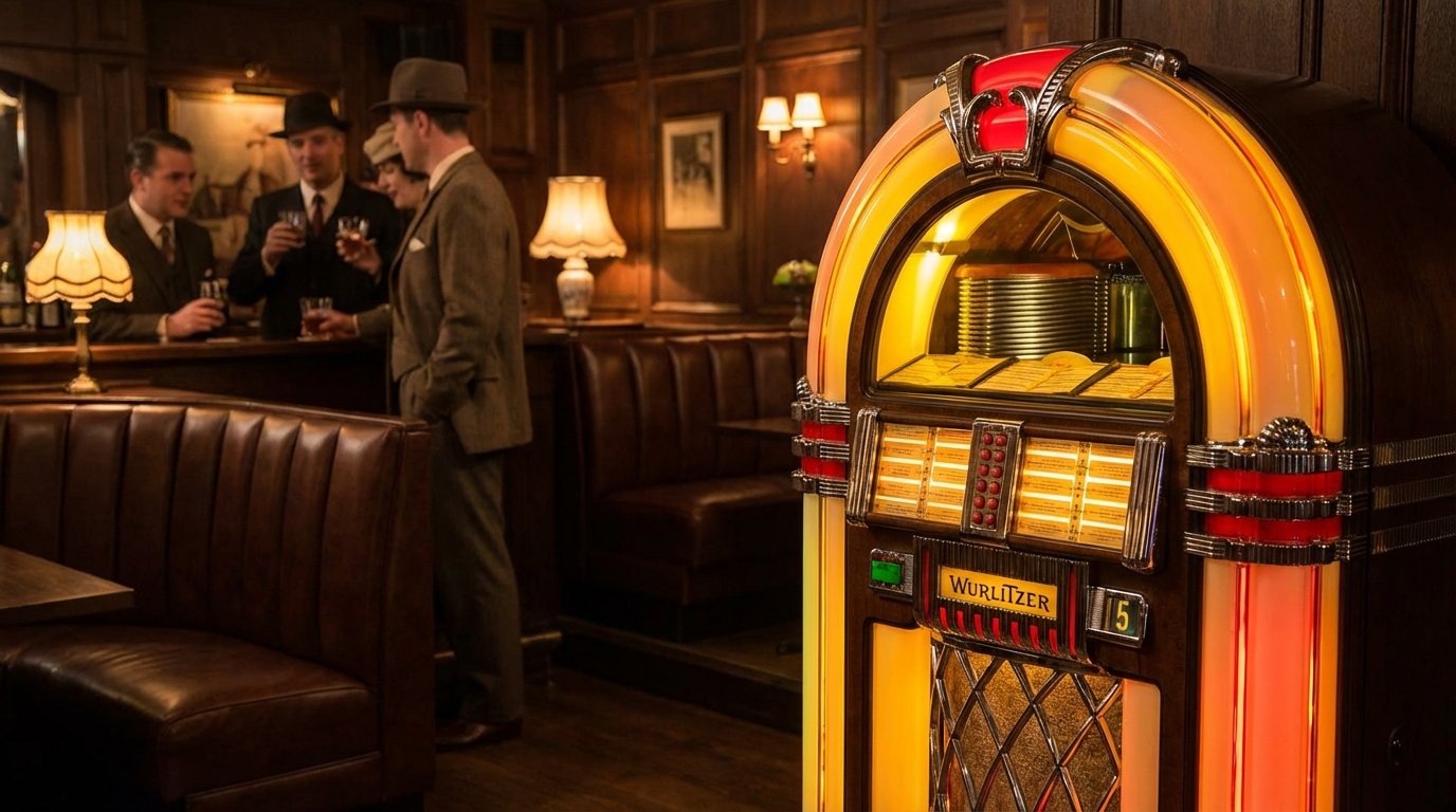 Ronald Schimes Memorial